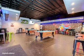 4223-4225 30th St, San Diego, CA à louer Photo intérieure– Image 2 sur 4