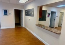 520 John D Odom Rd, Dothan, AL à louer Photo intérieure– Image 1 sur 4