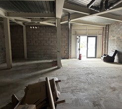 110-120 Ocean Dr, Edinburgh à louer Photo intérieure– Image 2 sur 2