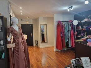 Local commercial dans Madrid, Madrid à louer Photo intérieure– Image 2 sur 10