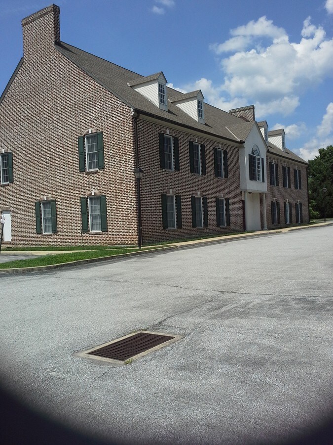View Photo