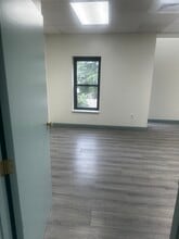736 W Ingomar Rd, Ingomar, PA à vendre Photo intérieure– Image 1 sur 5