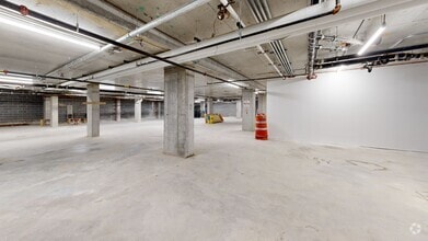 953 Dean St, Brooklyn, NY à louer Numérisation 3D Matterport– Image 1 sur 10