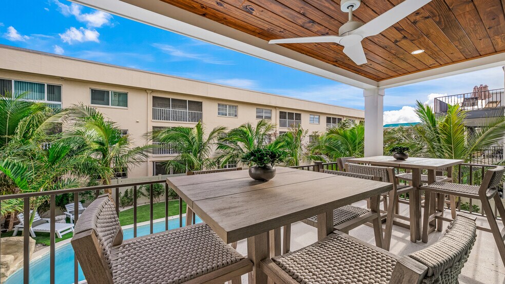 1142 Windsong Ln, Siesta Key, FL à vendre - Photo de l’immeuble – Image 3 sur 10