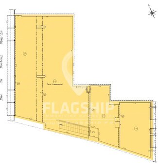 Plus de détails pour Local commercial à louer