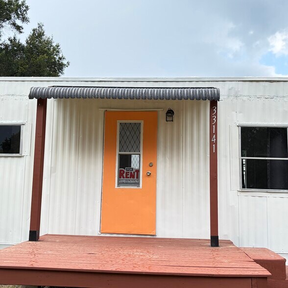 33133 Ranch Rd, Dade City, FL à vendre - Photo de l’immeuble – Image 3 sur 40