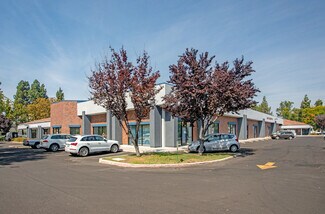 Plus de détails pour 2050 Concourse Dr, San Jose, CA - Local d’activités à vendre