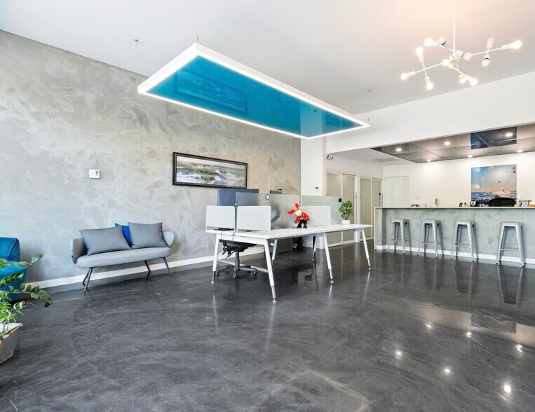 4753-4763 Av Papineau, Montréal, QC à louer - Photo de l’immeuble – Image 3 sur 6