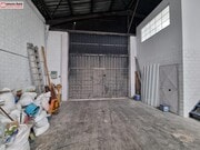 Interior Photo