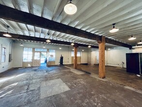 N2048 Spring St, Stockholm, WI à louer Photo intérieure– Image 2 sur 8