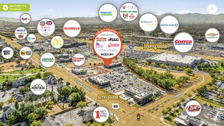 Plus de détails pour The Schoolyard – Local commercial à vendre, Sandy, UT