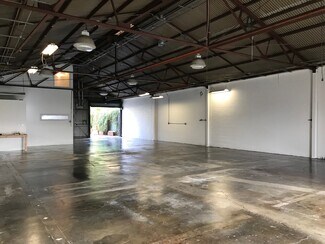 Plus de détails pour 1330 Willow St, Los Angeles, CA - Local d'activités à louer