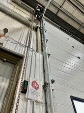 8009 39th St, Leduc, AB à louer Photo intérieure– Image 2 sur 6