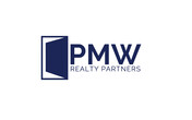 PMW Realty Partners