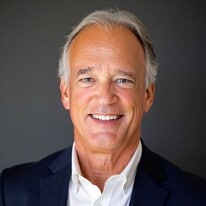 Chris Hasvold