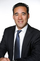 John DeLaRosa