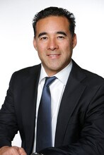 John DeLaRosa