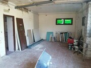 Interior local