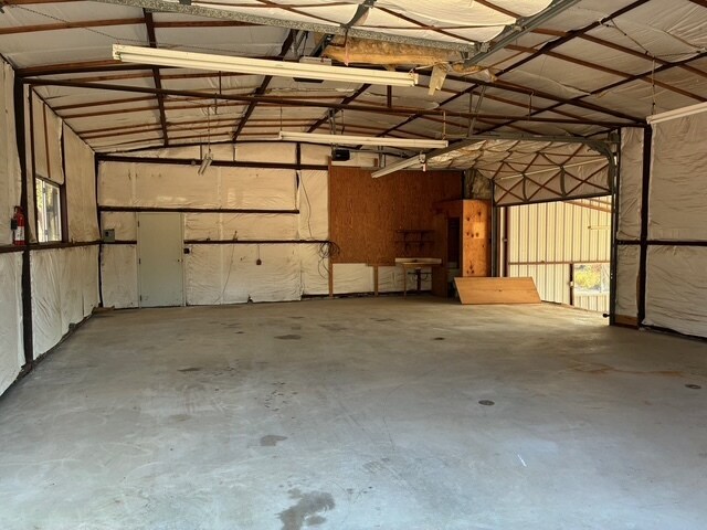 149 TX-46, Boerne, TX à louer - Photo de l’immeuble – Image 3 sur 9