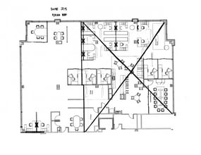 7000 Brooktree Rd, Wexford, PA à louer Photo de l’immeuble– Image 1 sur 1