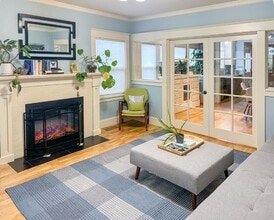 4076 N Mississippi Ave, Portland, OR à vendre Photo intérieure– Image 2 sur 6