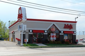Plus de détails pour 3048 Douglas Ave, Racine, WI - Local commercial à louer