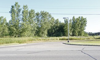 Plus de détails pour 7510 10th St N, Oakdale, MN - Terrain à louer