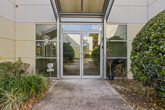 Plus de détails pour 8810 Commodity Cir, Orlando, FL - Local d’activités à vendre
