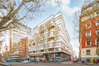 Plus de détails pour Calle De La Princesa, Madrid - Local commercial à louer