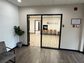 10579 Bradford Rd, Littleton, CO à louer Photo intérieure– Image 1 sur 12