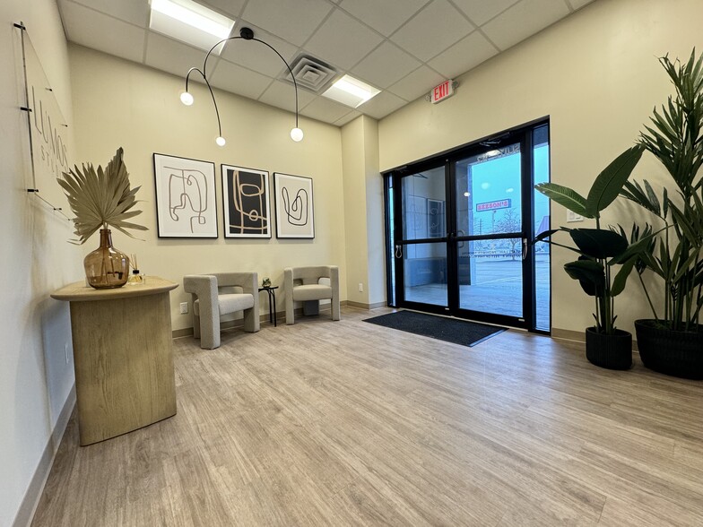 405 Sagamore Pky S, Lafayette, IN à louer - Photo intérieure – Image 3 sur 5
