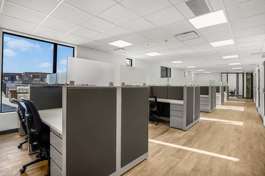 144 S 500 E, Salt Lake City, UT à louer - Photo intérieure – Image 2 sur 28