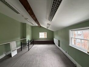 8 Camden Pl, Preston à louer Photo intérieure– Image 2 sur 8