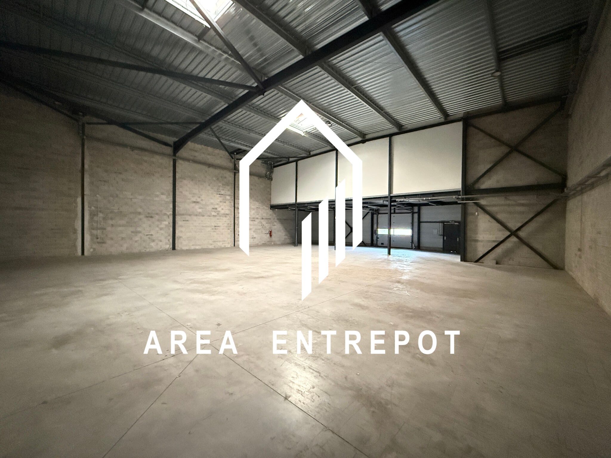 230 Rue Henri Delaunay, Aix-en-Provence à louer Photo intérieure– Image 1 sur 5