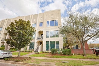 Plus de détails pour 1423 Lake Pointe Pkwy, Sugar Land, TX - Bureau à vendre