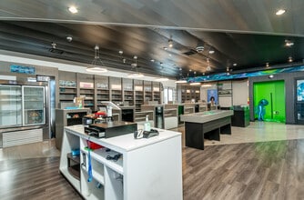 501 W Channel Islands Blvd, Port Hueneme, CA à louer Photo intérieure– Image 2 sur 10