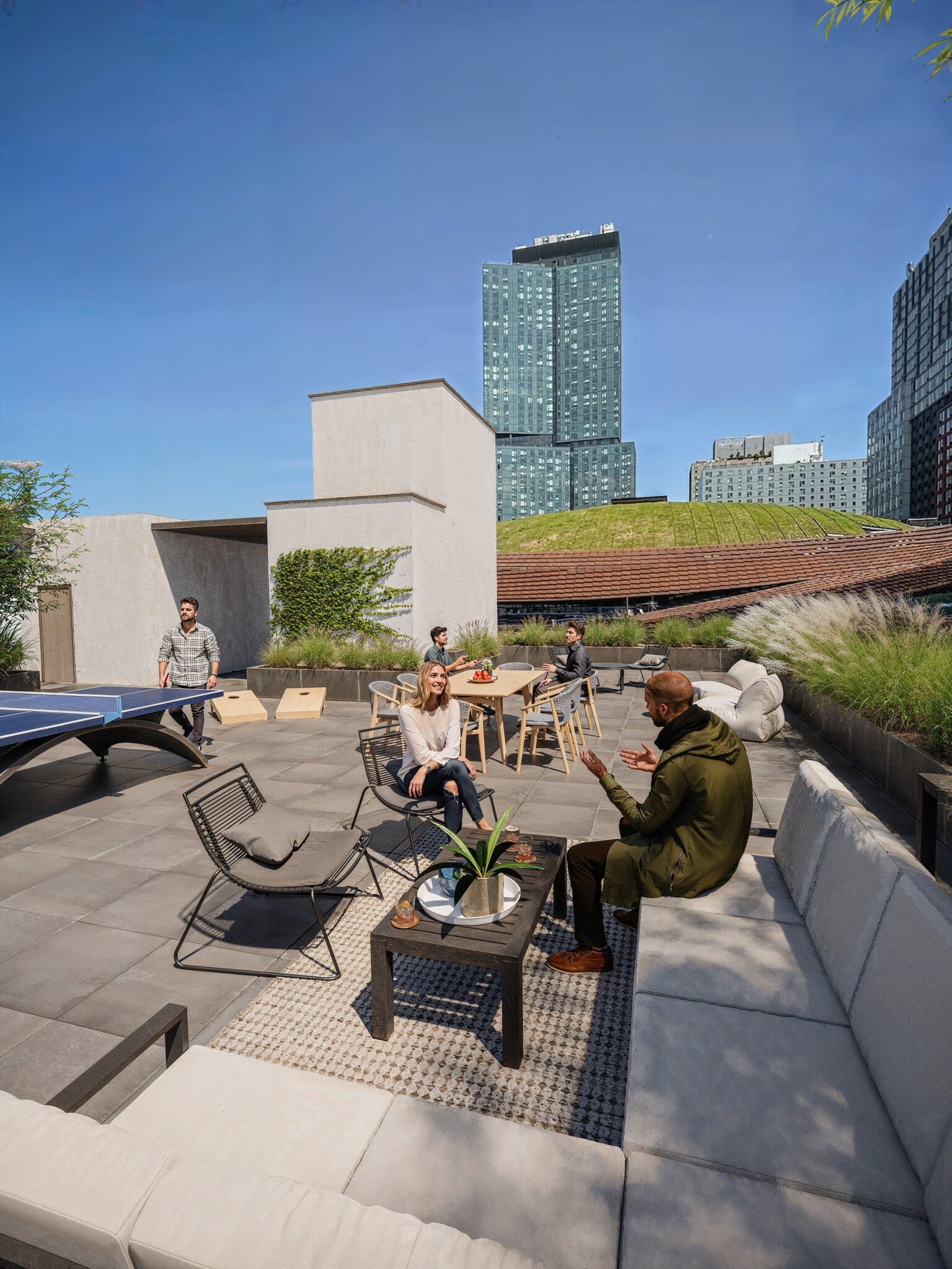 604 Pacific St, Brooklyn, NY à louer Photo intérieure– Image 1 sur 4