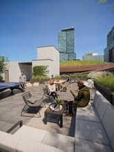 604 Pacific St, Brooklyn, NY à louer Photo intérieure– Image 1 sur 4