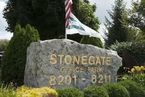 8203 Main St, Williamsville, NY à louer Photo principale– Image 1 sur 4