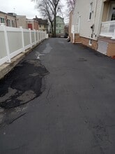 770-772 Kearny Ave, Kearny, NJ à louer Autre– Image 1 sur 3