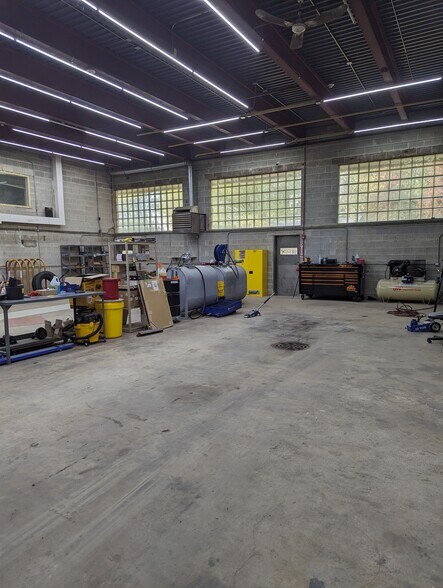 4857 171st St, Country Club Hills, IL à louer - Photo intérieure – Image 2 sur 13