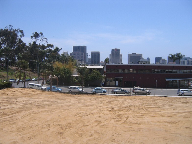 526 E Grape St, San Diego, CA à louer - Autre – Image 3 sur 10
