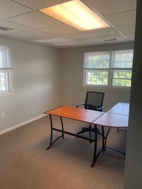 755 Main St, Monroe, CT à louer Photo intérieure– Image 1 sur 2