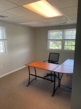 755 Main St, Monroe, CT à louer Photo intérieure– Image 1 sur 2