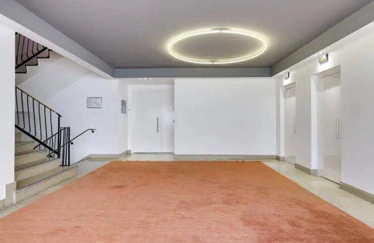 336-340 Rue Saint-Honoré, Paris à vendre - Photo de l’immeuble – Image 3 sur 7