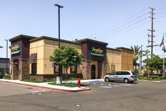 Plus de détails pour 663 S Placentia Ave, Fullerton, CA - Local commercial à vendre