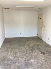 3715 Argent Blvd, Ridgeland, SC à louer Photo intérieure– Image 2 sur 3