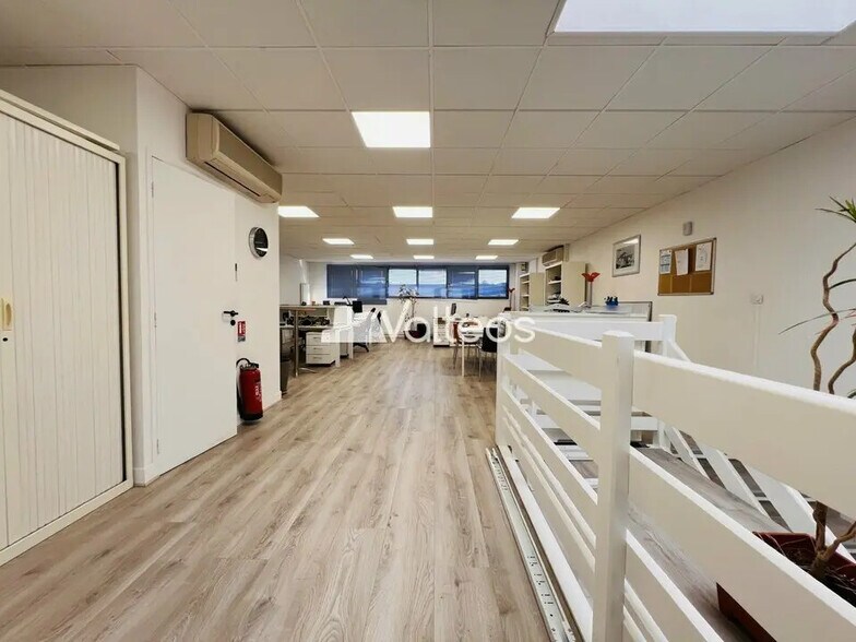 16 Avenue Charles De Gaulle, Balma à louer - Photo intérieure – Image 3 sur 7