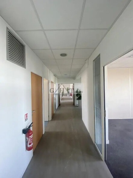 Bureau dans Montreuil à vendre - Photo intérieure – Image 2 sur 6