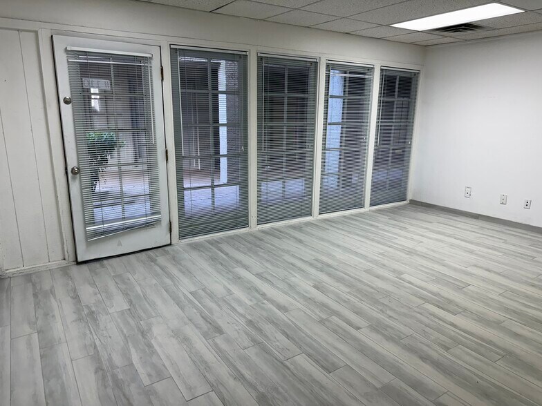 1855 E Southern Ave, Mesa, AZ à louer - Photo intérieure – Image 3 sur 11